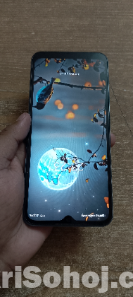 Realme c11 4/64